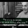100 años de Nicanor Parra: Descarga aquí postales para Facebook y Twitter